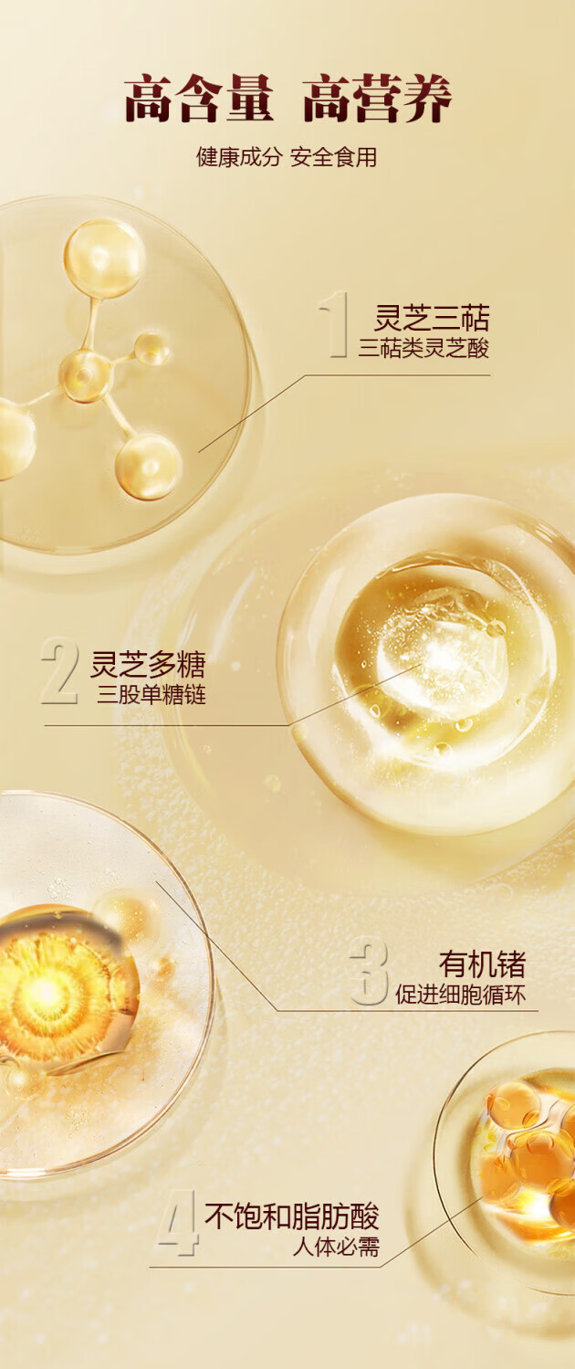 42d36a43a9015f72.jpg