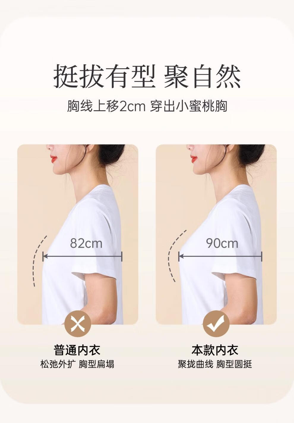 7cf1ee01d75b4598.jpg