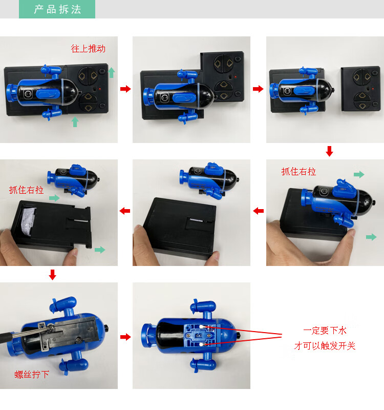7cff3f2fbd489895.jpg