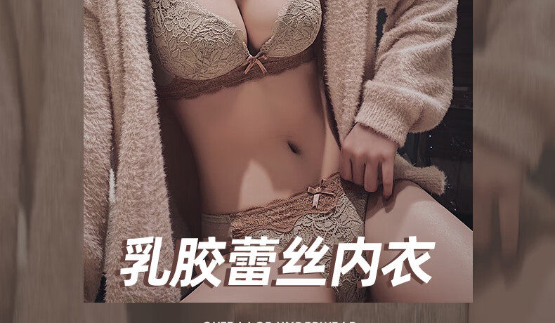 38c0b92b8152b082.jpg