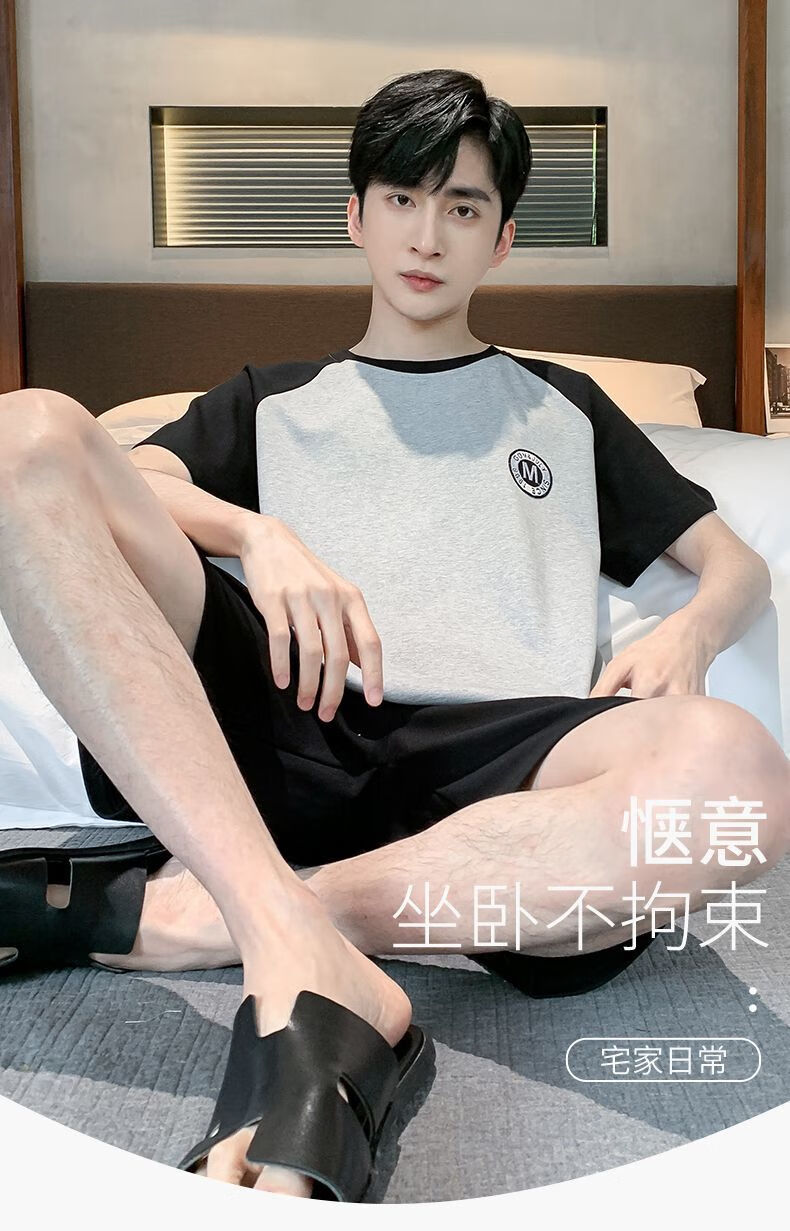 b7b282409507b9b3.jpg