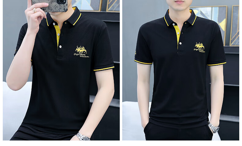 b7b282409507b9b3.jpg