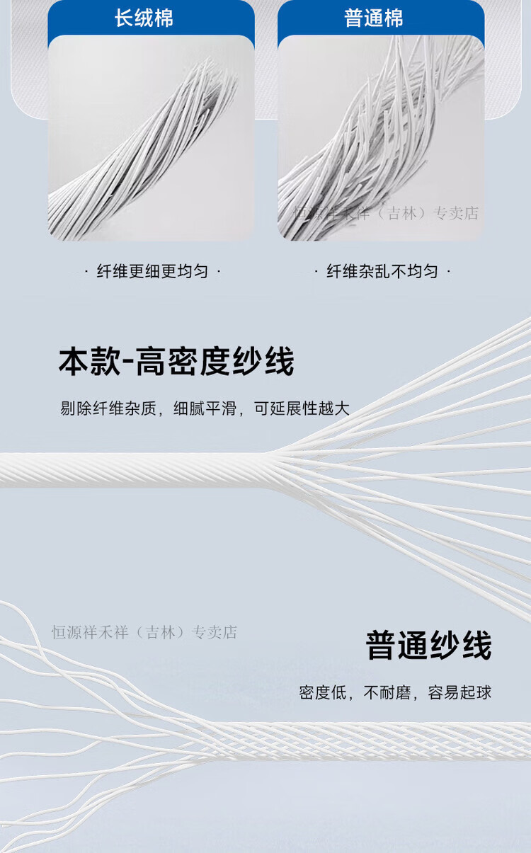 4ddbf9f17ae67331.jpg