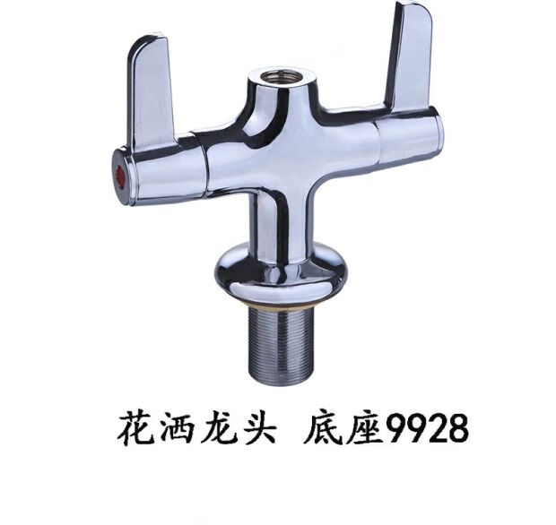 7dbd00f62ab31219.jpg
