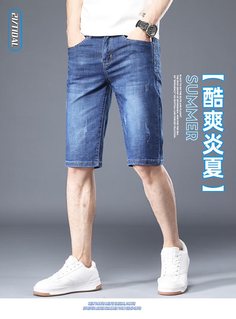 7dbd00f62ab31219.jpg