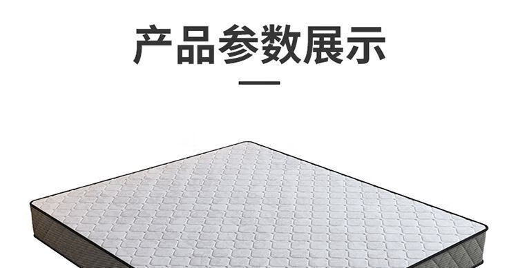 a0d8962570625e0d.jpg