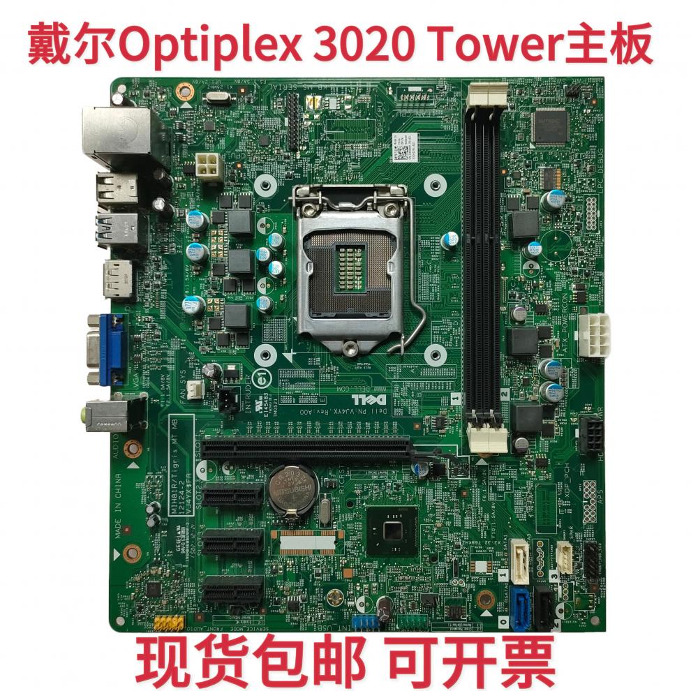 4ef52308f9404a85.jpg