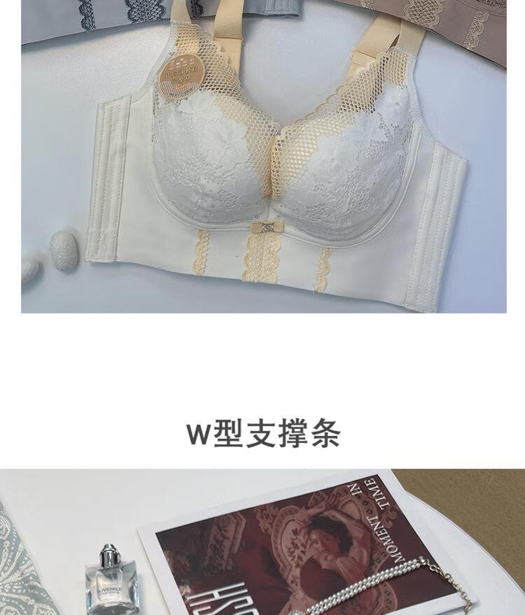 4ef52308f9404a85.jpg