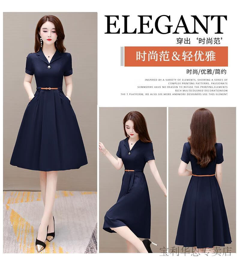 a0b039db03dc22b0.jpg' style=