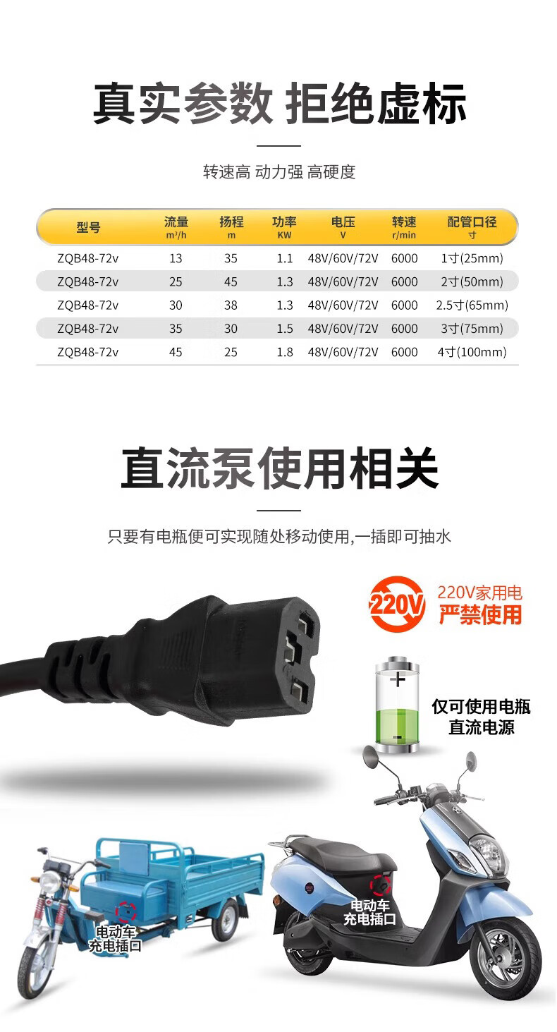 8ca8a17bb6889173.jpg