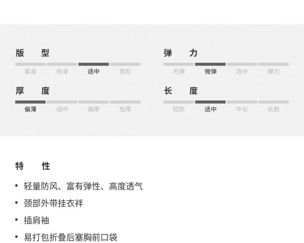 b917b7861ab2e88f.jpg