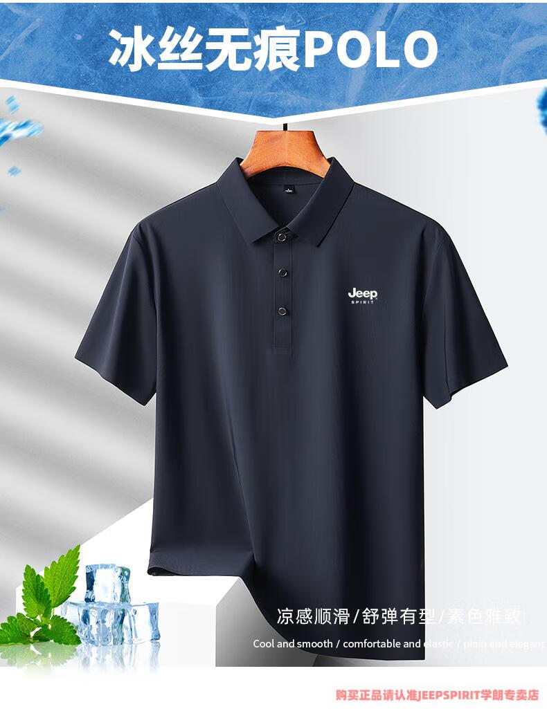 0968d684fe986f61.jpg