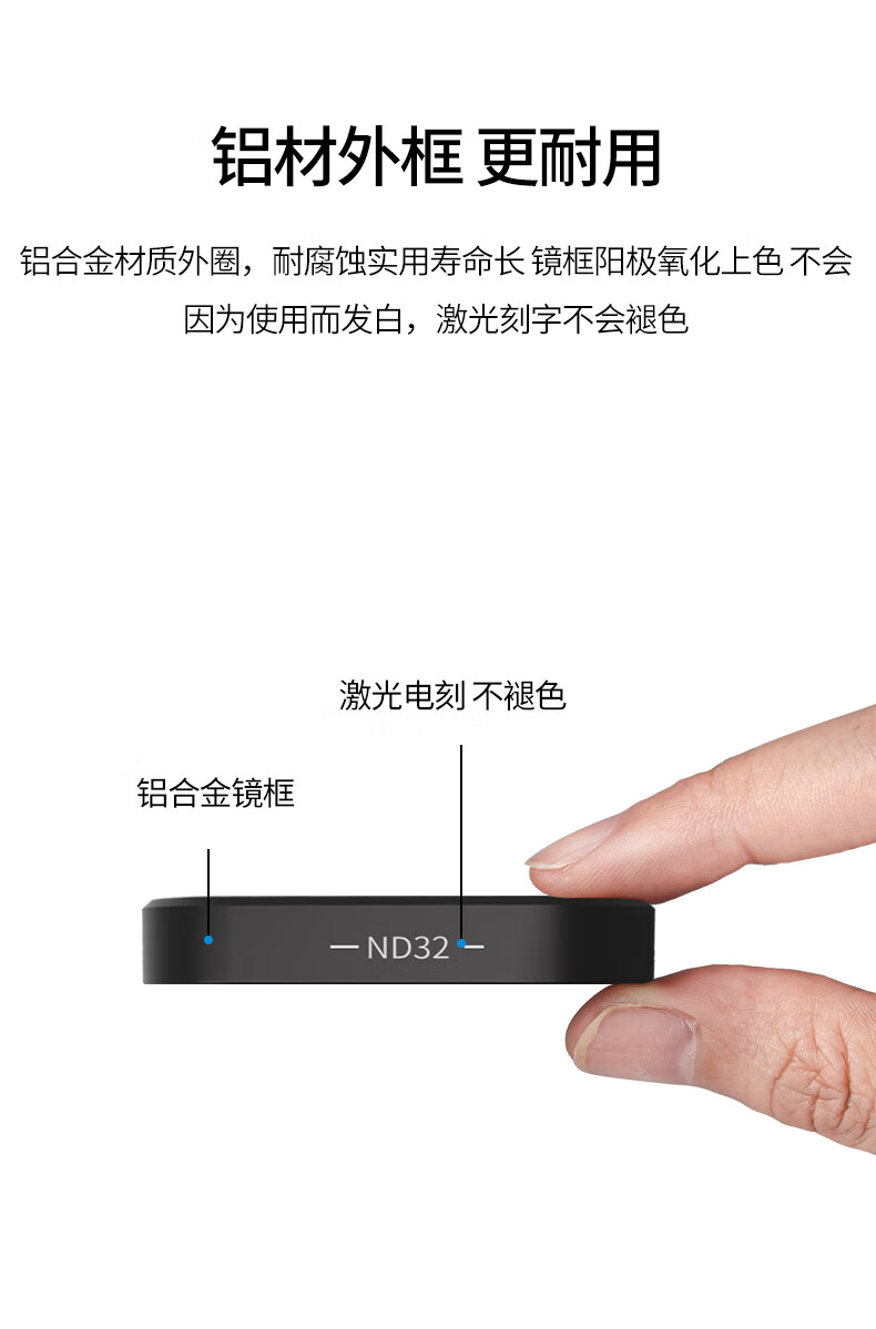 beca71c940715c5b.jpg