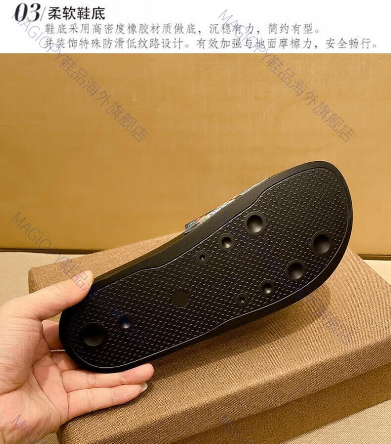d79424ffa680e28a.jpg