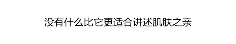f52e553ea69c2142.jpg