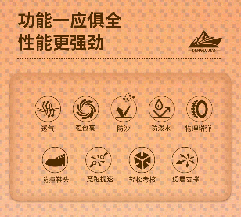 fd7fba476b96c94a.jpg