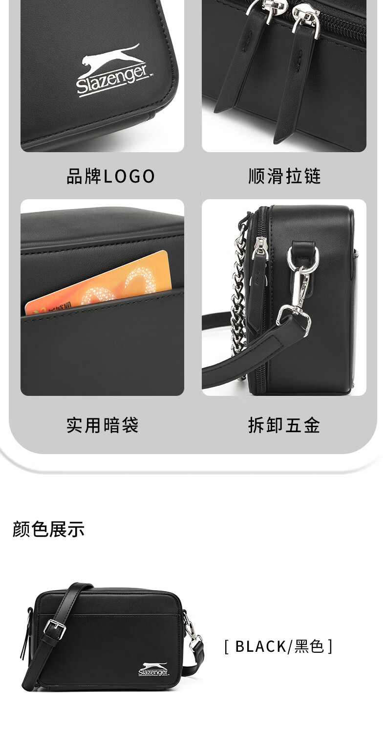 fd7fba476b96c94a.jpg