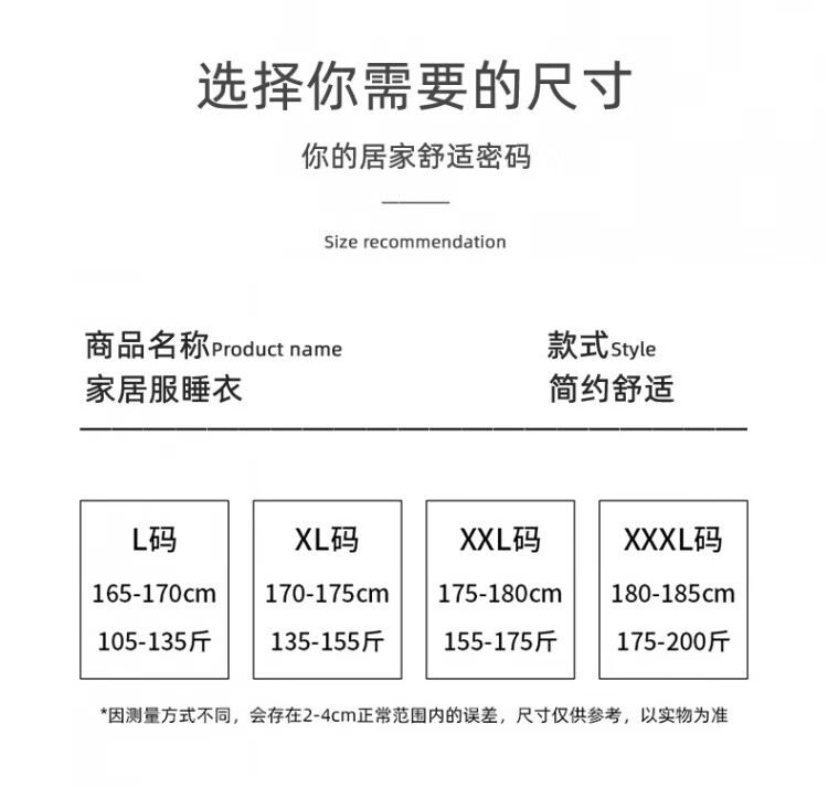 b79cabb6b6cbfe8e.jpg