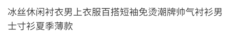 2a68af5ac636534d.png