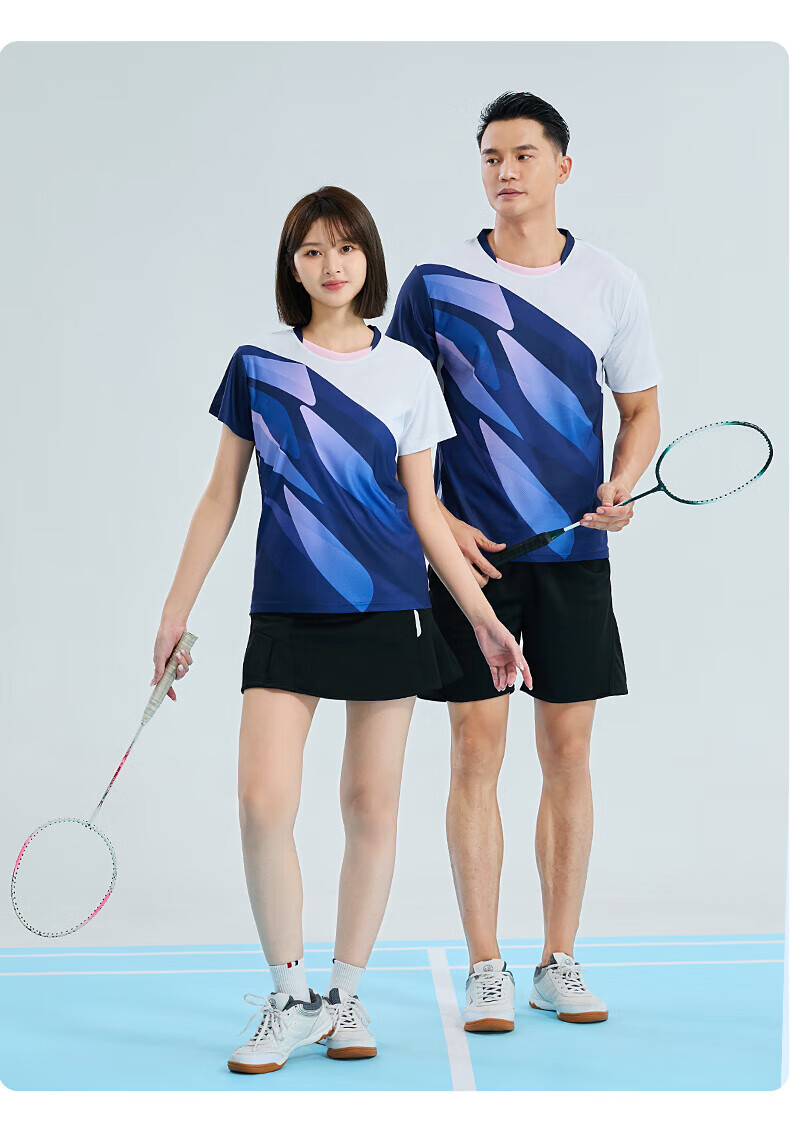 7d2bc9a73d65515c.jpg