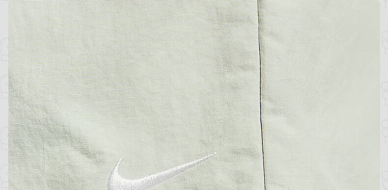 7a2ccfbfe6ca84fc.jpg