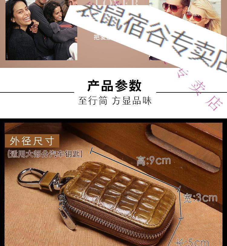 7ff889fa7718fc90.jpg