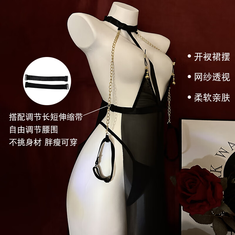 5b1fdc8b5a8169a3.jpg
