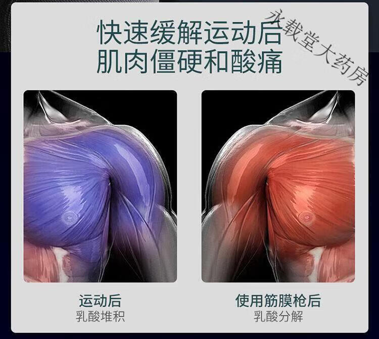 3797a15db916fabe.jpg