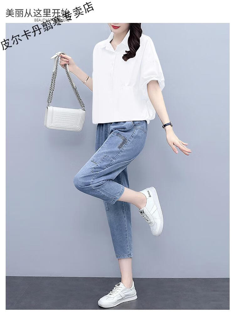 80f67b482199ad06.jpg