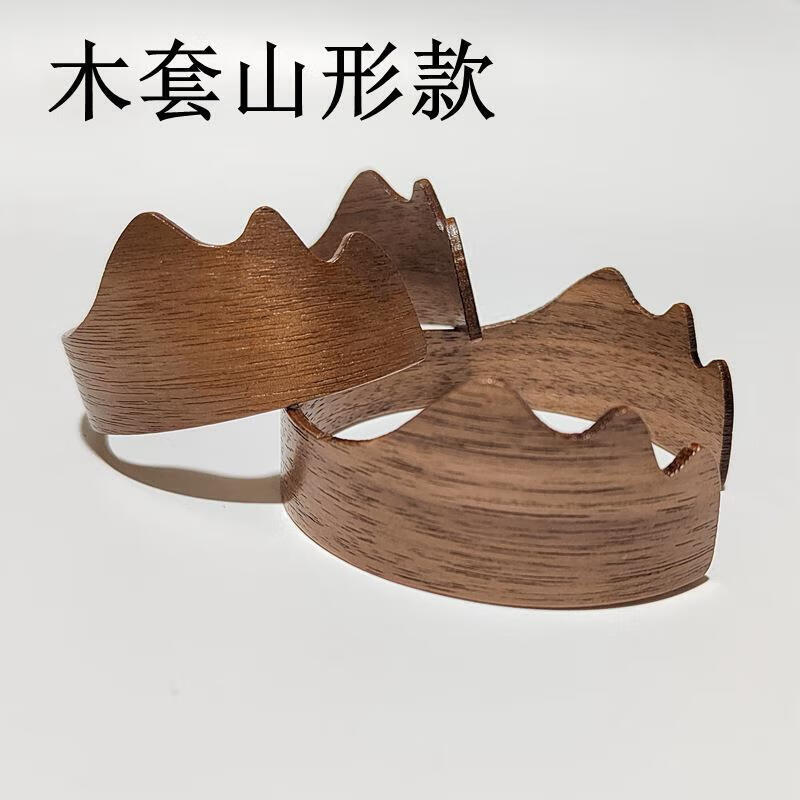 f7761c9b27f7a775.jpg