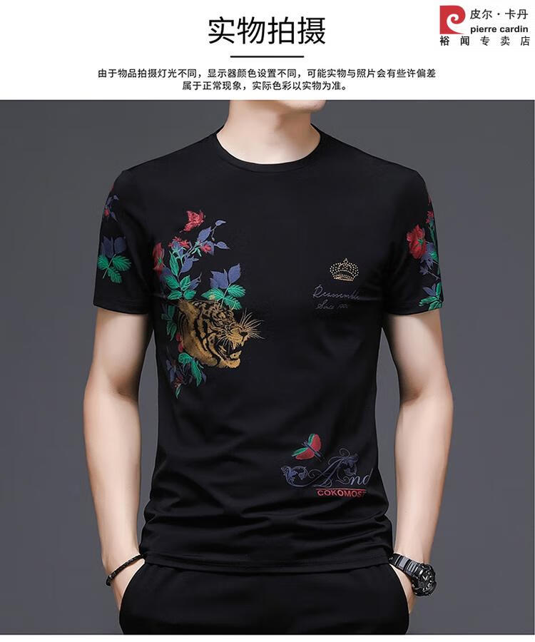 40f31a7cdb8230da.jpg