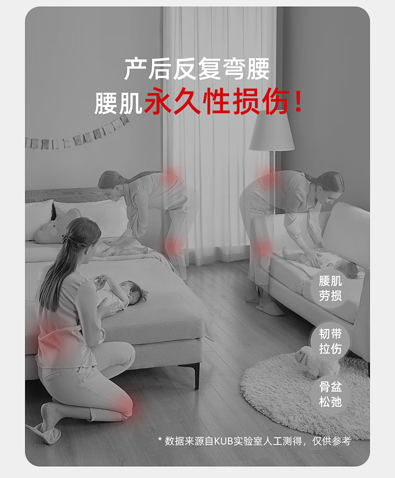 0456f7581b80ccab.png