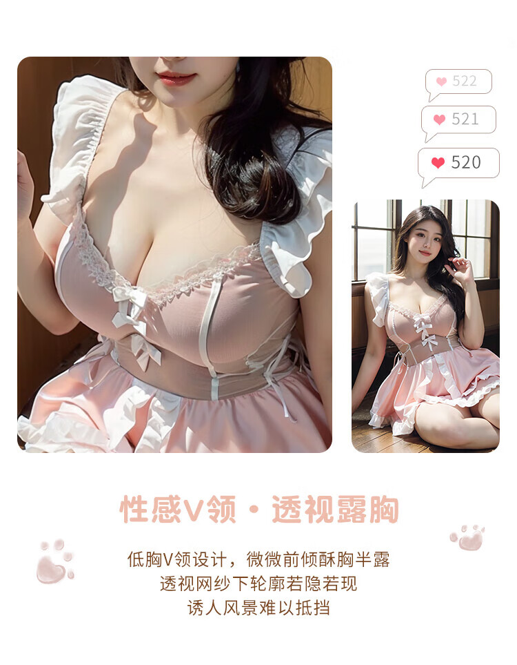 8c54bdb32dc0566d.jpg