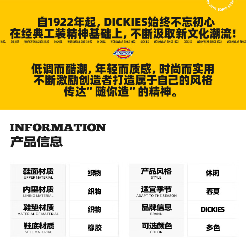b41158fb32c59cc2.jpg