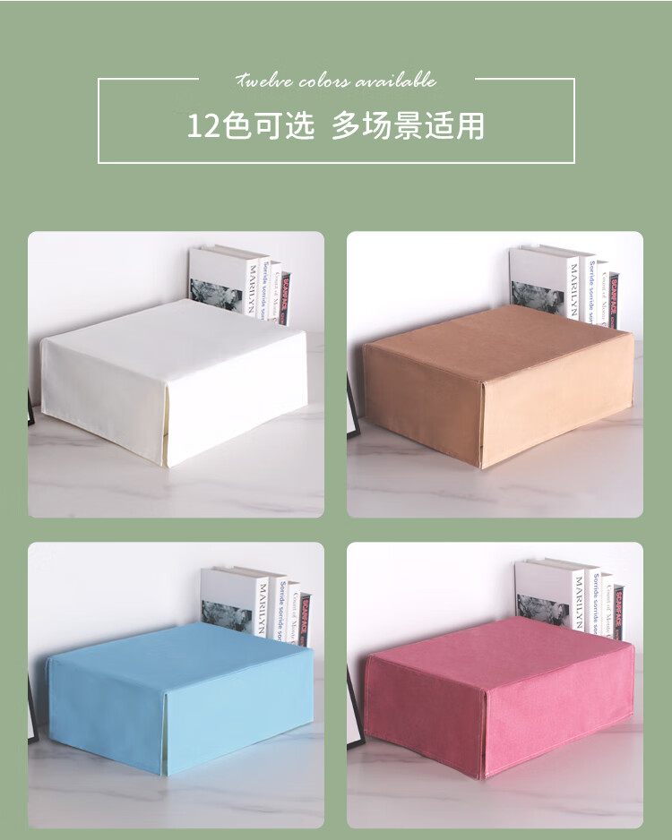 dea845b48bd097bd.jpg