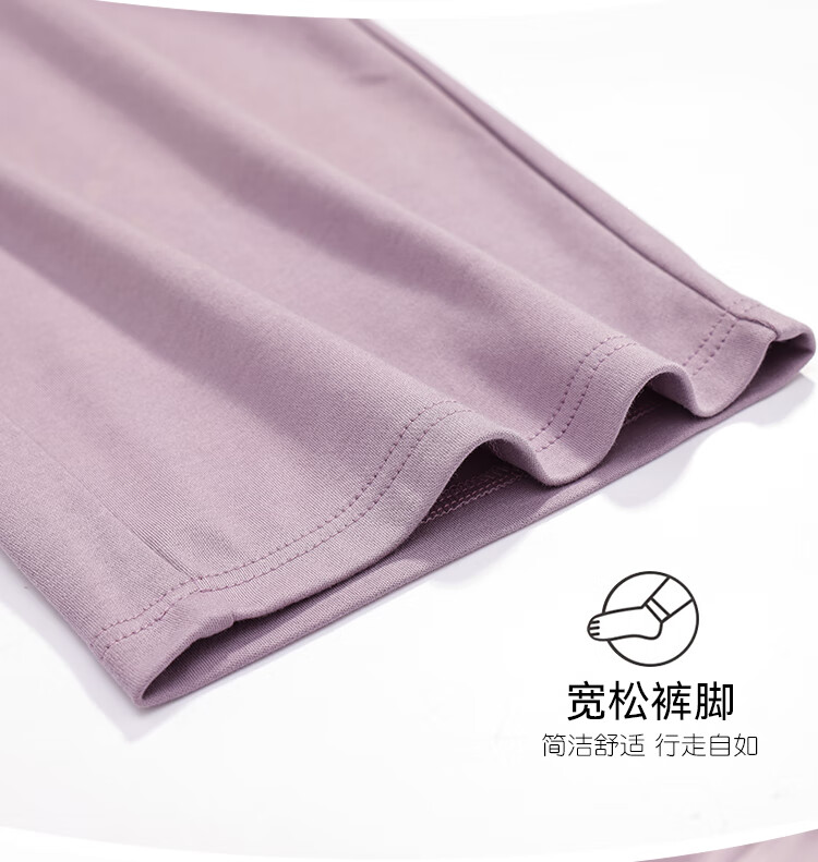 f293435ff2d8e03a.jpg