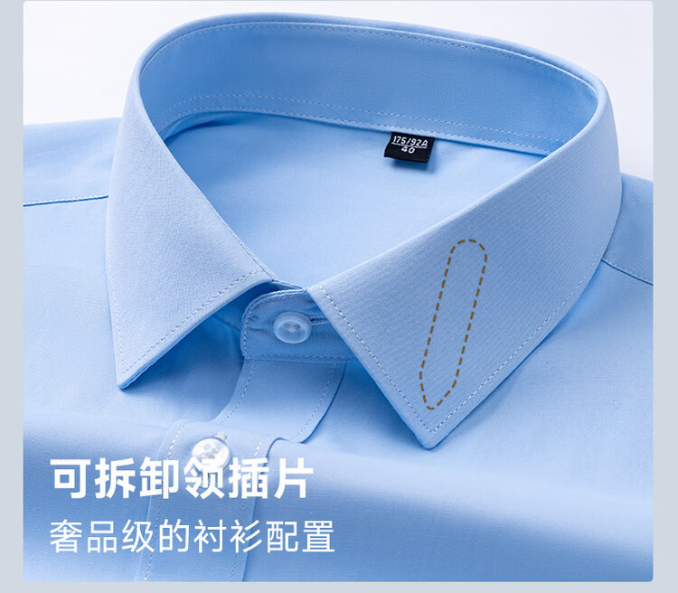 1fd8c58f380ac325.jpg
