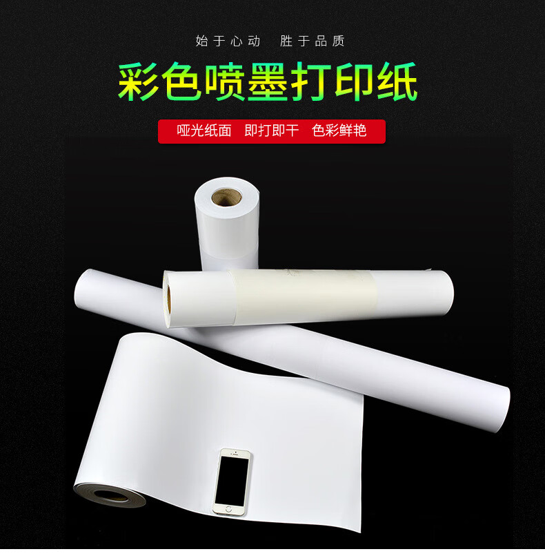 im2Ti/iky9QSPhtH9FO1xp/72cx8wRZ0KWxu