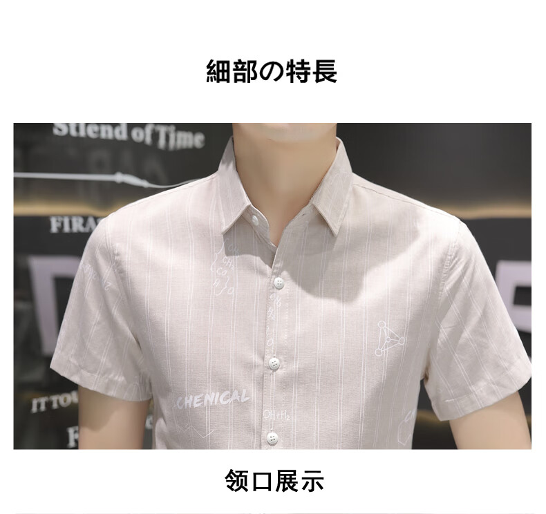 a1fc6023291663c7.jpg