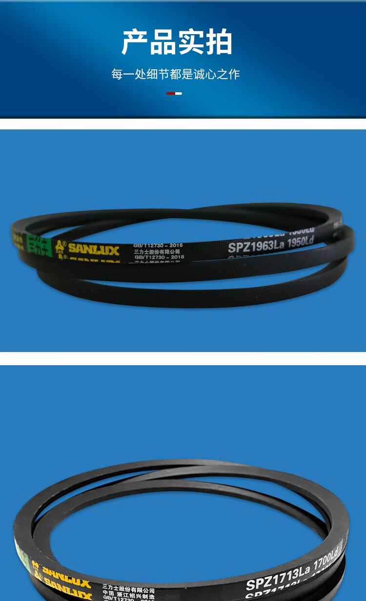 cd601745e4c30a43.jpg