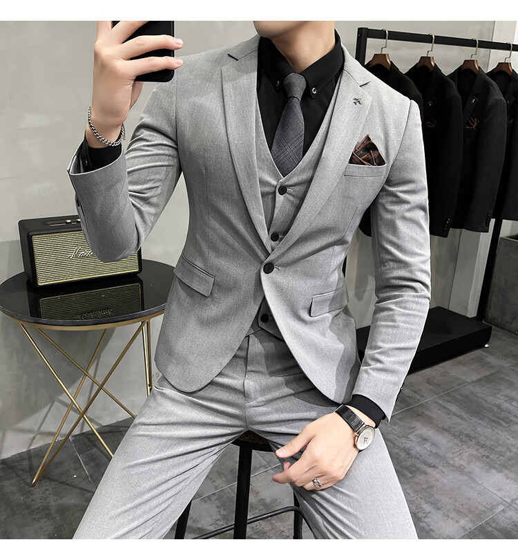 95f578eeb5a22e5d.jpg