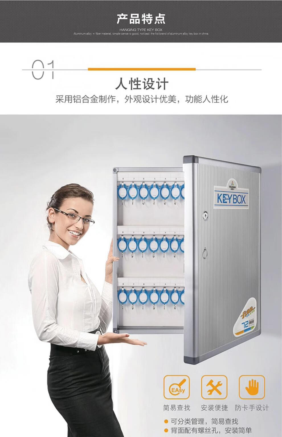 3cbe8900692e413d.jpg