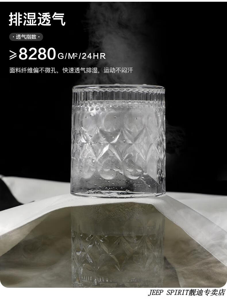3cbe8900692e413d.jpg