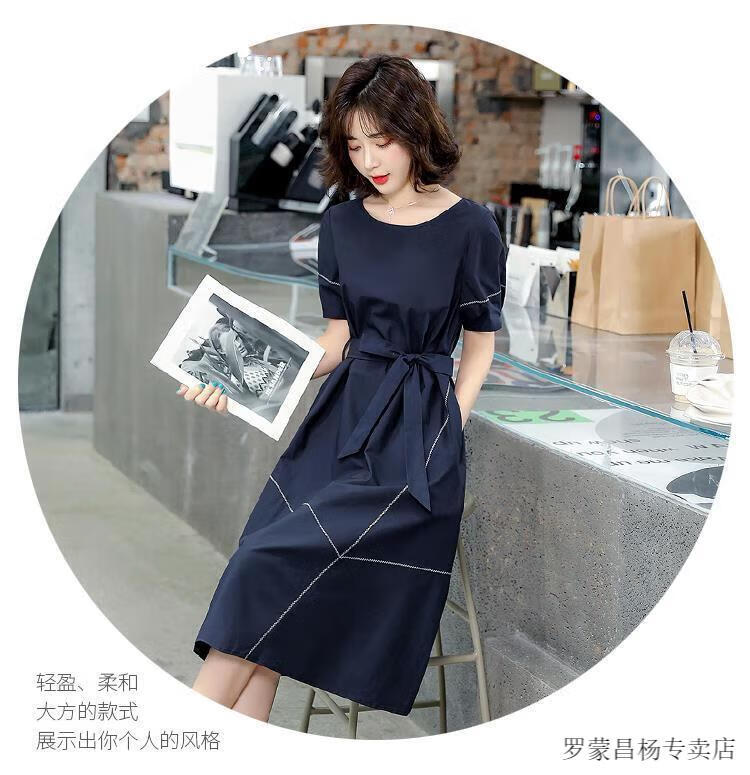58e0fce8464b9e83.jpg' style=
