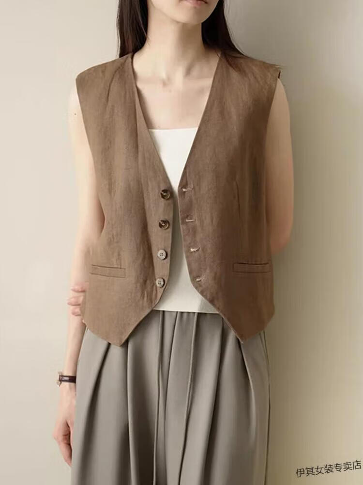 da255a227c3880dc.jpg' style=