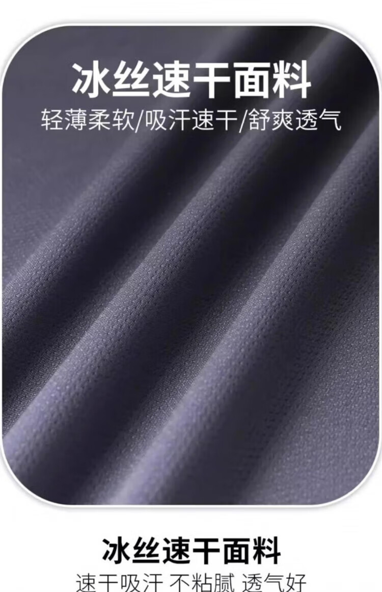 0486ae3009bbaa75.jpg