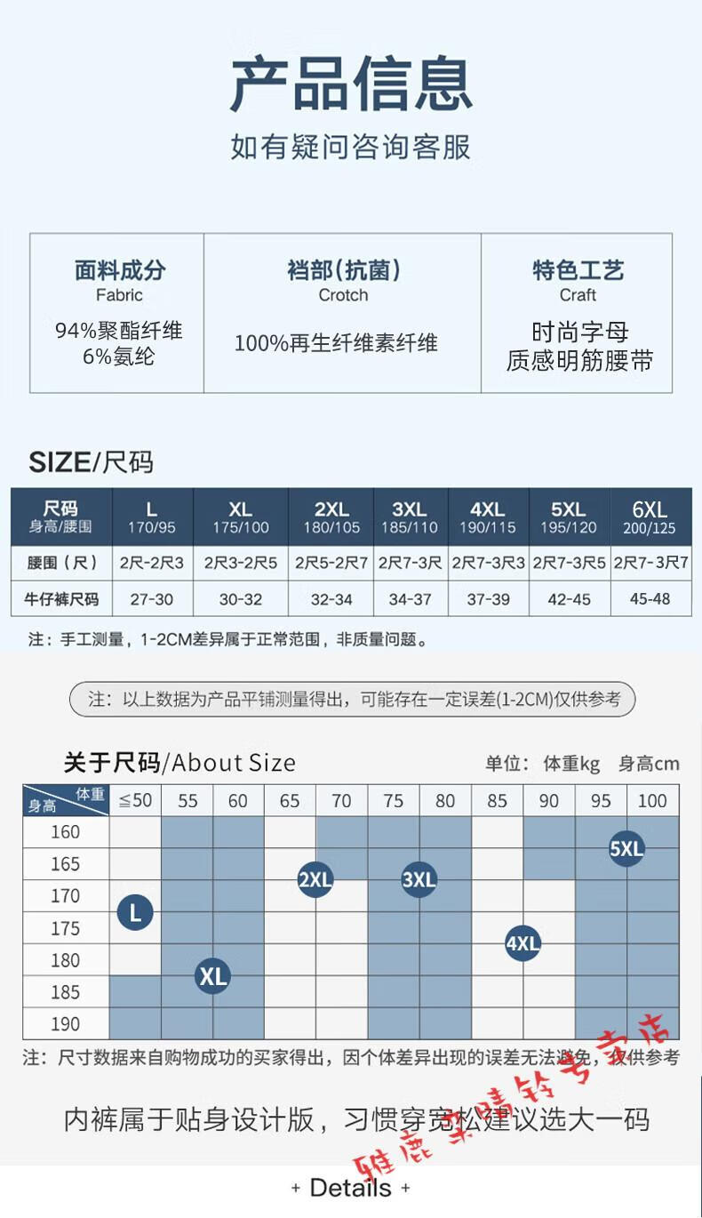 94f6f5f8ae74ca19.jpg