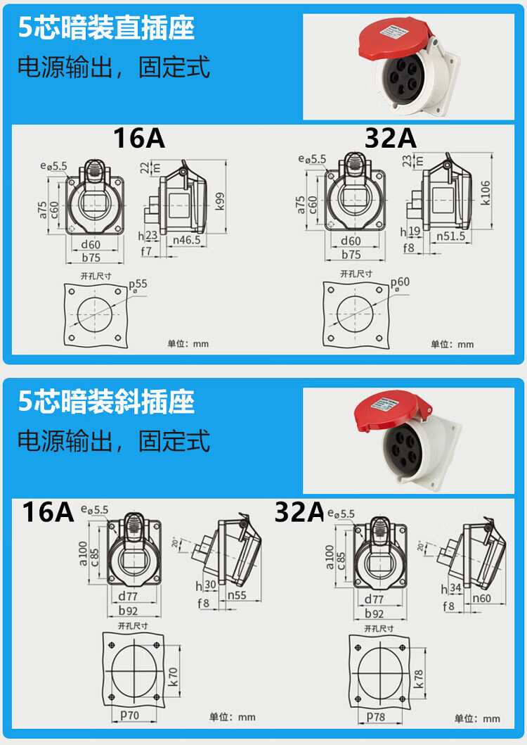 8e5a7bfac4588c42.jpg