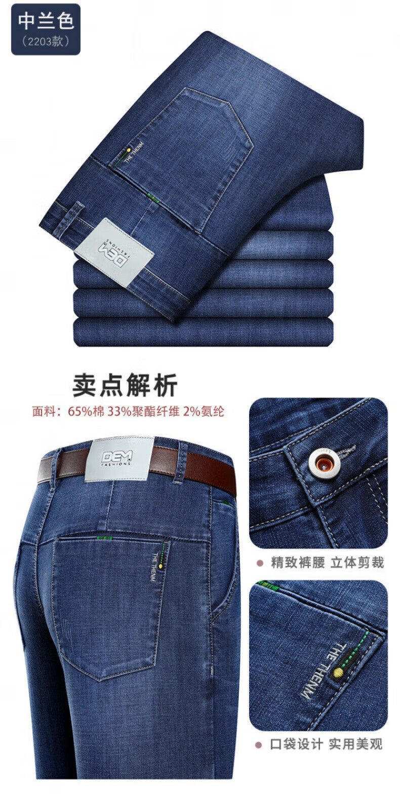 df56abbfb890d76f.jpg