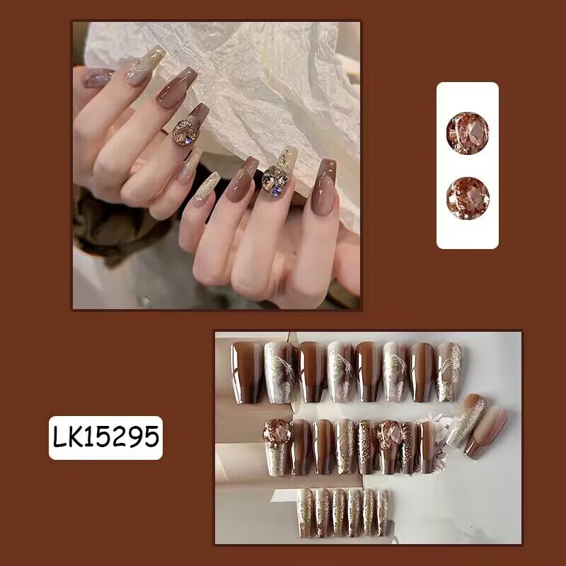 9141936bbd28d20a.jpg
